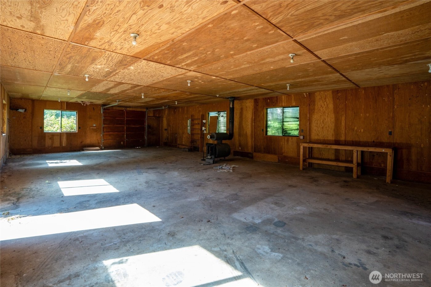 36716 Eatonville Cutoff Road E, Eatonville, WA 98328