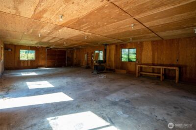 36716 Eatonville Cutoff Road E, Eatonville, WA 98328 - Photo 33