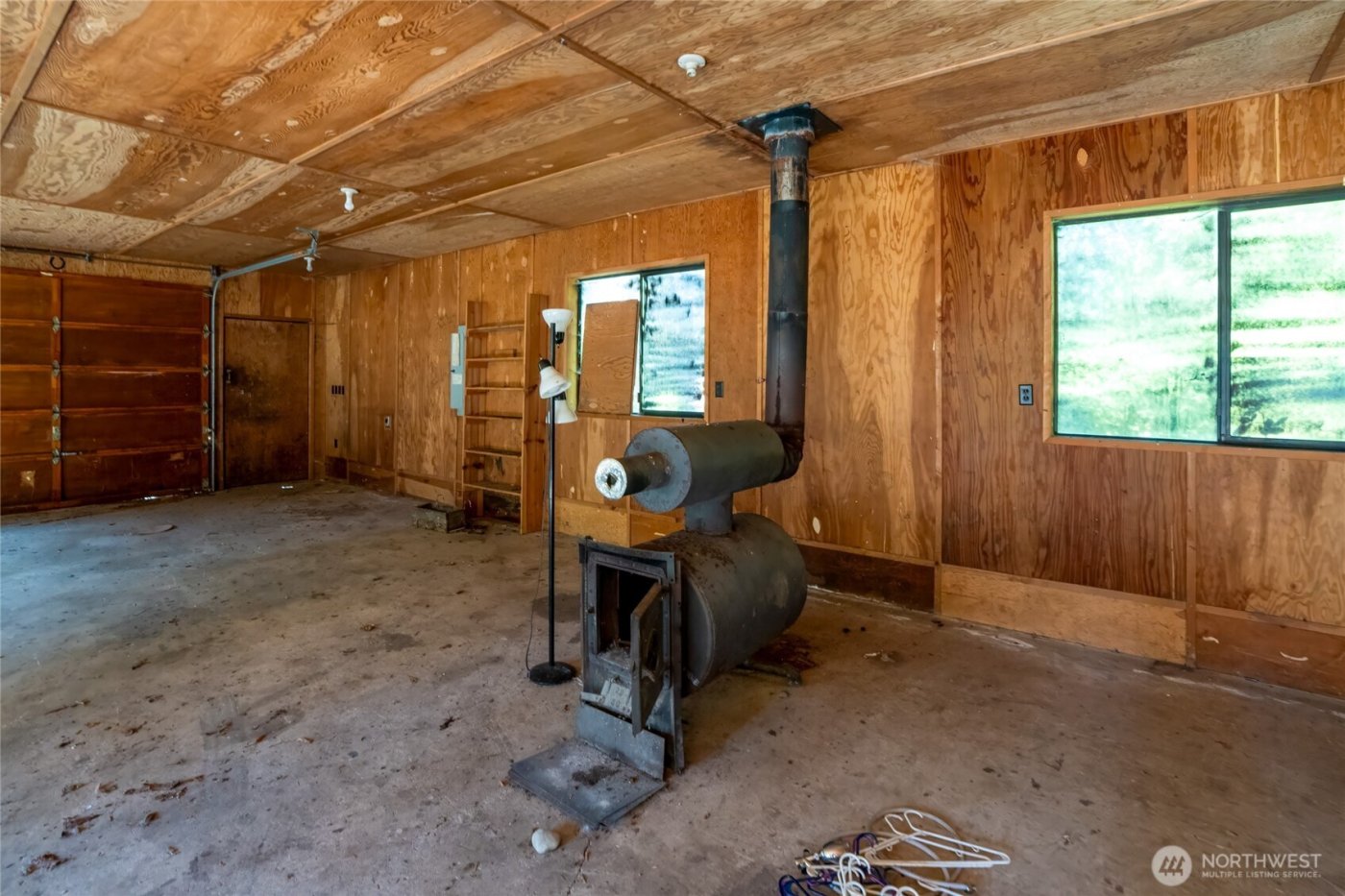 36716 Eatonville Cutoff Road E, Eatonville, WA 98328