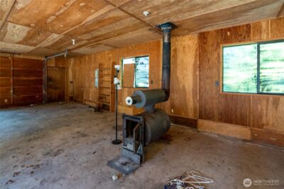 36716 Eatonville Cutoff Road E, Eatonville, WA 98328 - Photo 34