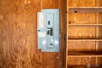 36716 Eatonville Cutoff Road E, Eatonville, WA 98328 - Photo 35