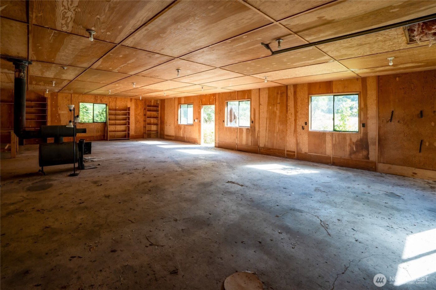 36716 Eatonville Cutoff Road E, Eatonville, WA 98328