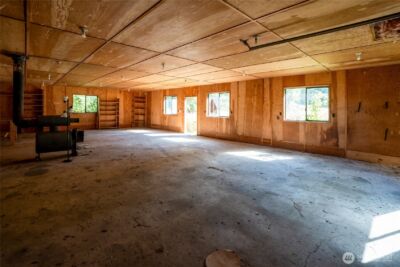 36716 Eatonville Cutoff Road E, Eatonville, WA 98328 - Photo 36