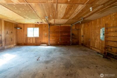 36716 Eatonville Cutoff Road E, Eatonville, WA 98328 - Photo 37