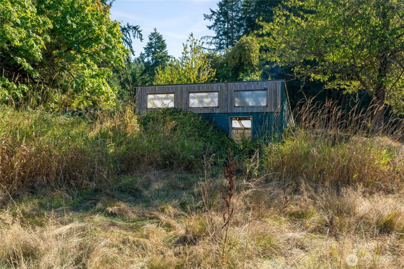 36716 Eatonville Cutoff Road E, Eatonville, WA 98328