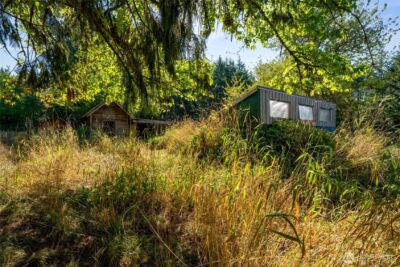 36716 Eatonville Cutoff Road E, Eatonville, WA 98328 - Photo 6