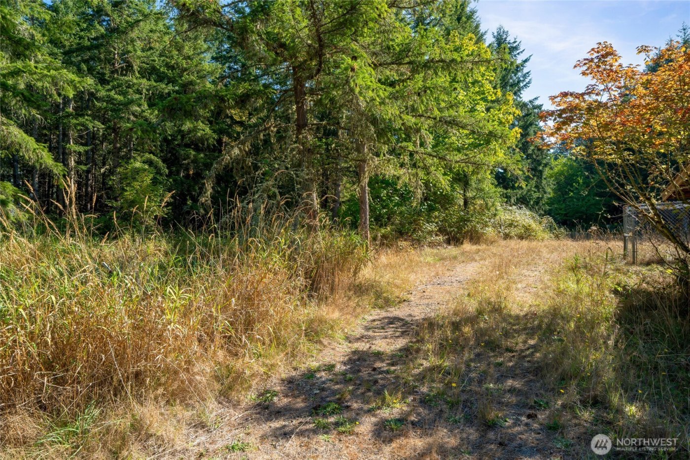 36716 Eatonville Cutoff Road E, Eatonville, WA 98328