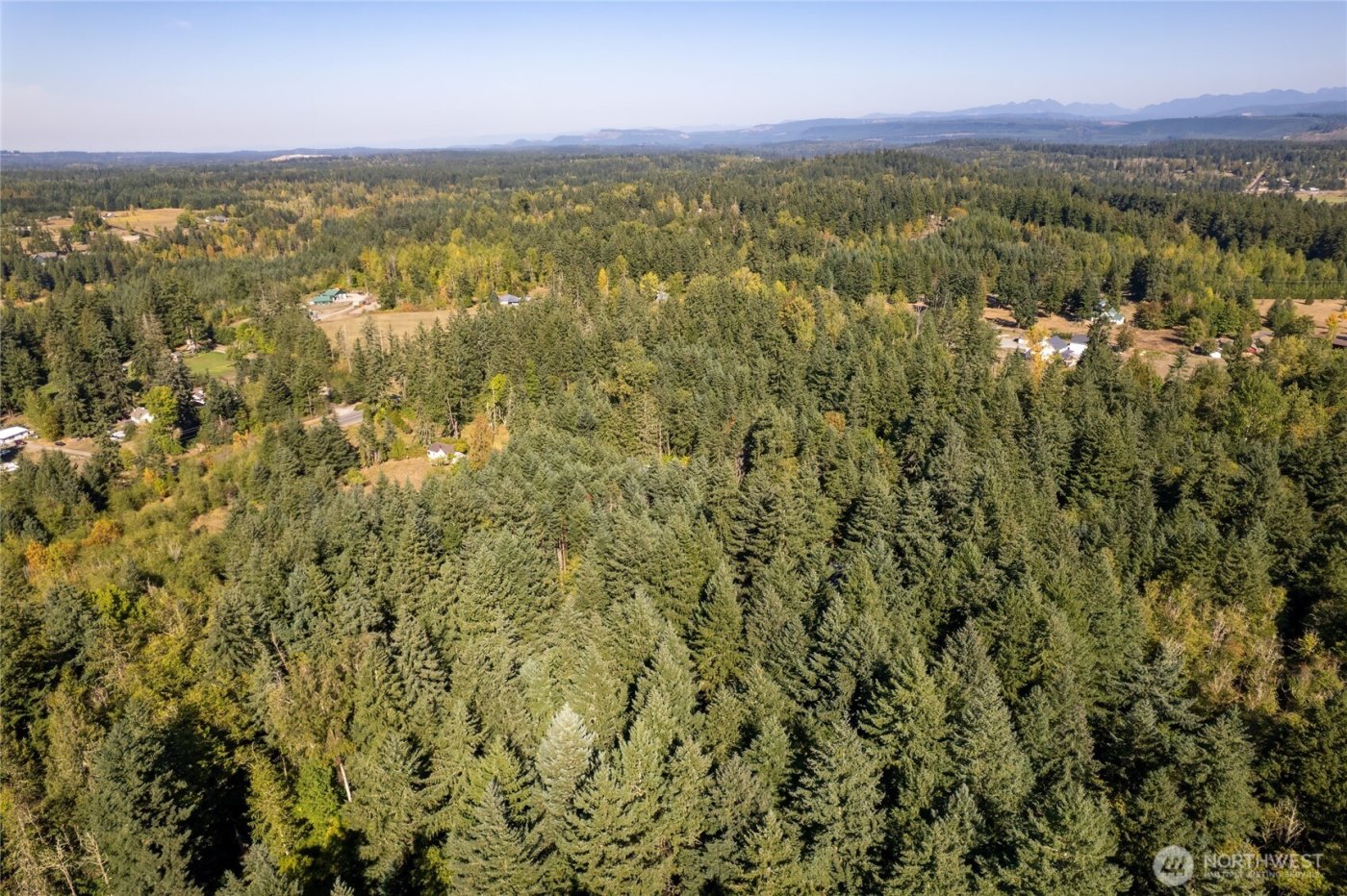 36716 Eatonville Cutoff Road E, Eatonville, WA 98328