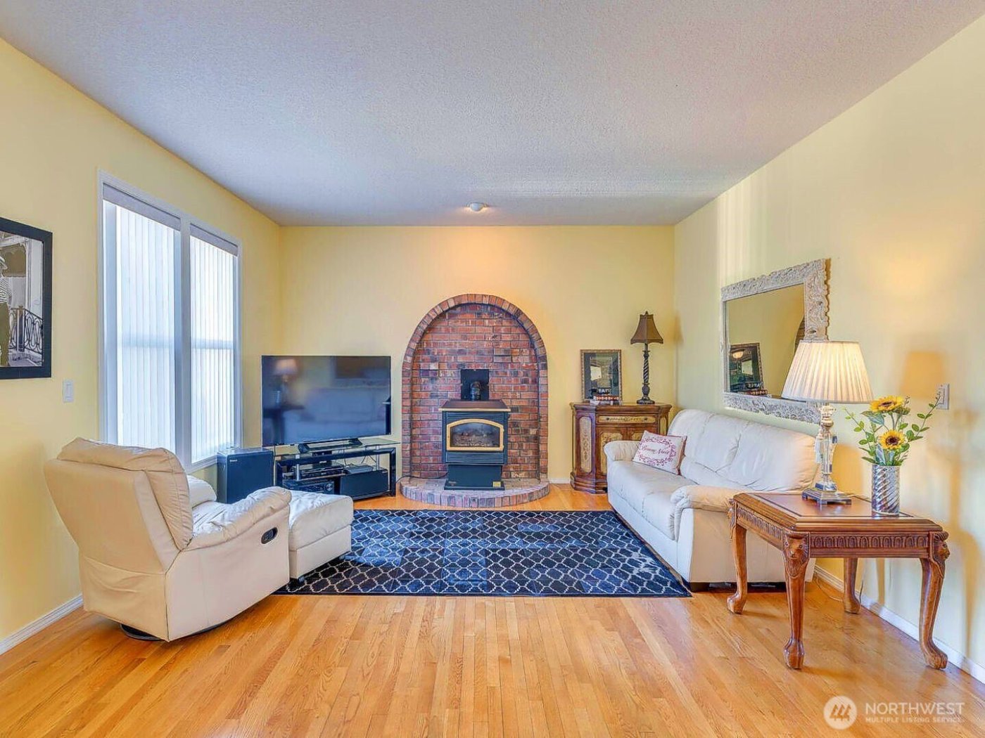 1837 NW 45th Avenue , Camas, WA 98607