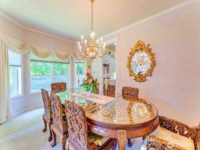 1837 NW 45th Avenue , Camas, WA 98607 - Photo 13