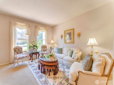 1837 NW 45th Avenue , Camas, WA 98607 - Photo 14