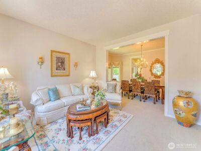 1837 NW 45th Avenue , Camas, WA 98607 - Photo 15