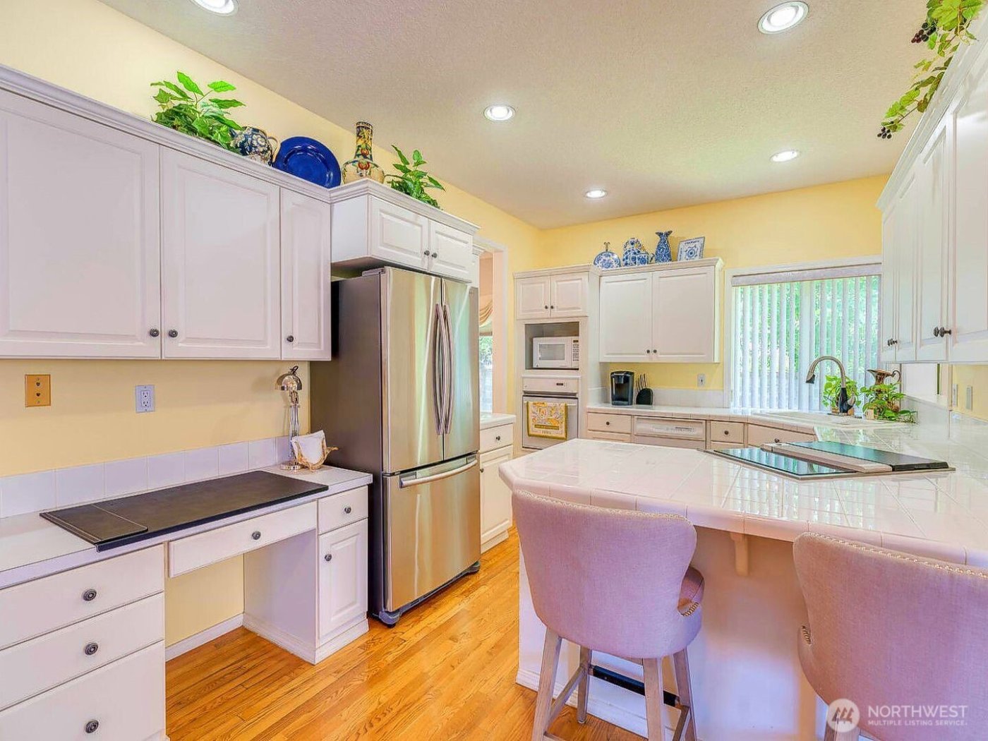 1837 NW 45th Avenue , Camas, WA 98607