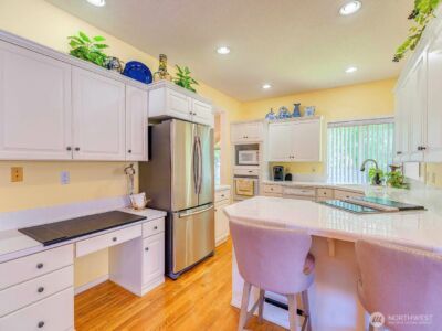 1837 NW 45th Avenue , Camas, WA 98607 - Photo 16