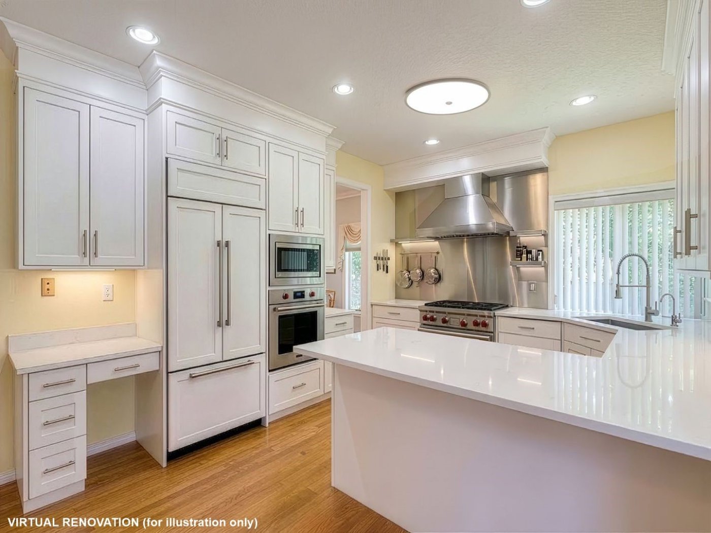 1837 NW 45th Avenue , Camas, WA 98607