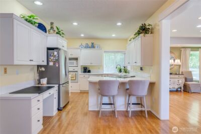 1837 NW 45th Avenue , Camas, WA 98607 - Photo 18