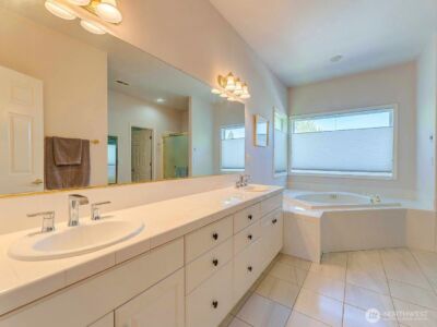 1837 NW 45th Avenue , Camas, WA 98607 - Photo 19