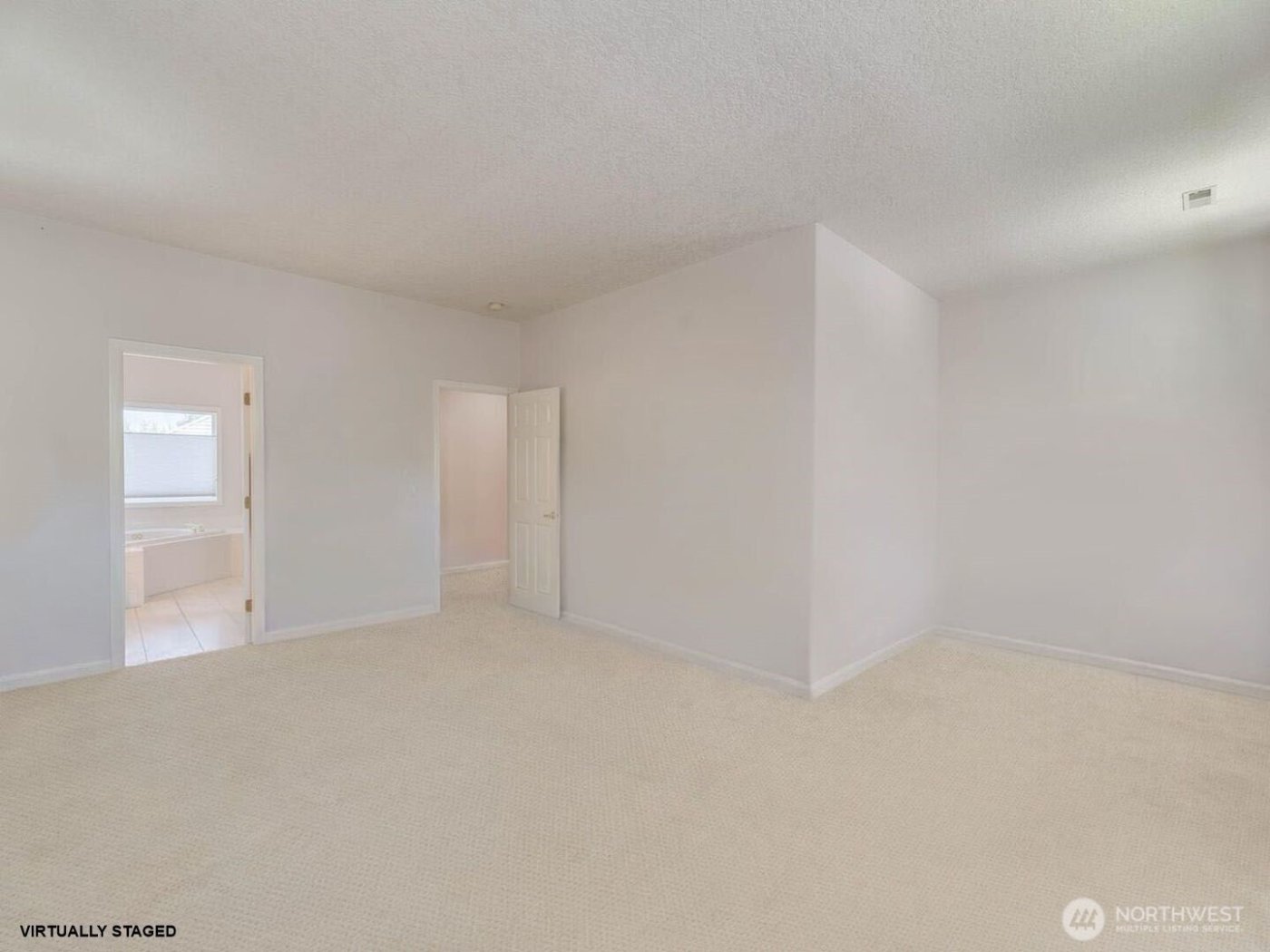 1837 NW 45th Avenue , Camas, WA 98607