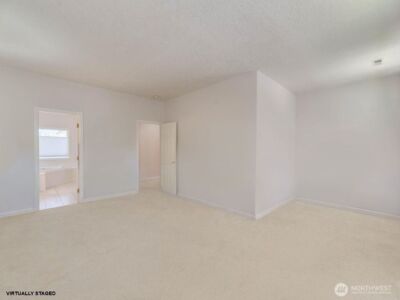 1837 NW 45th Avenue , Camas, WA 98607 - Photo 21