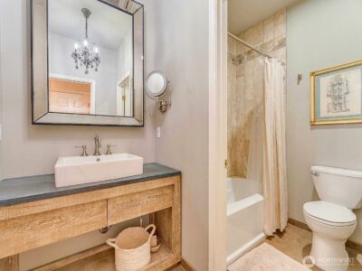 1837 NW 45th Avenue , Camas, WA 98607 - Photo 22