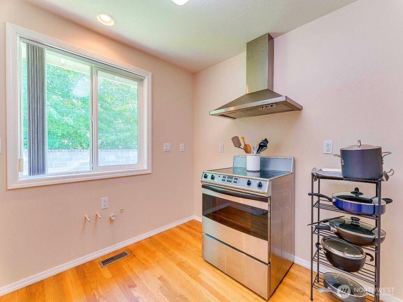 1837 NW 45th Avenue , Camas, WA 98607