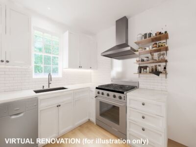 1837 NW 45th Avenue , Camas, WA 98607 - Photo 24