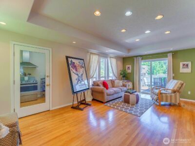 1837 NW 45th Avenue , Camas, WA 98607 - Photo 25