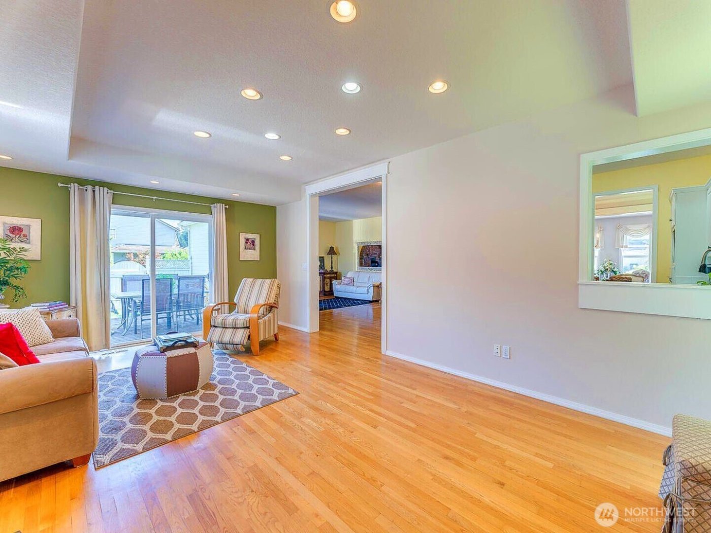 1837 NW 45th Avenue , Camas, WA 98607