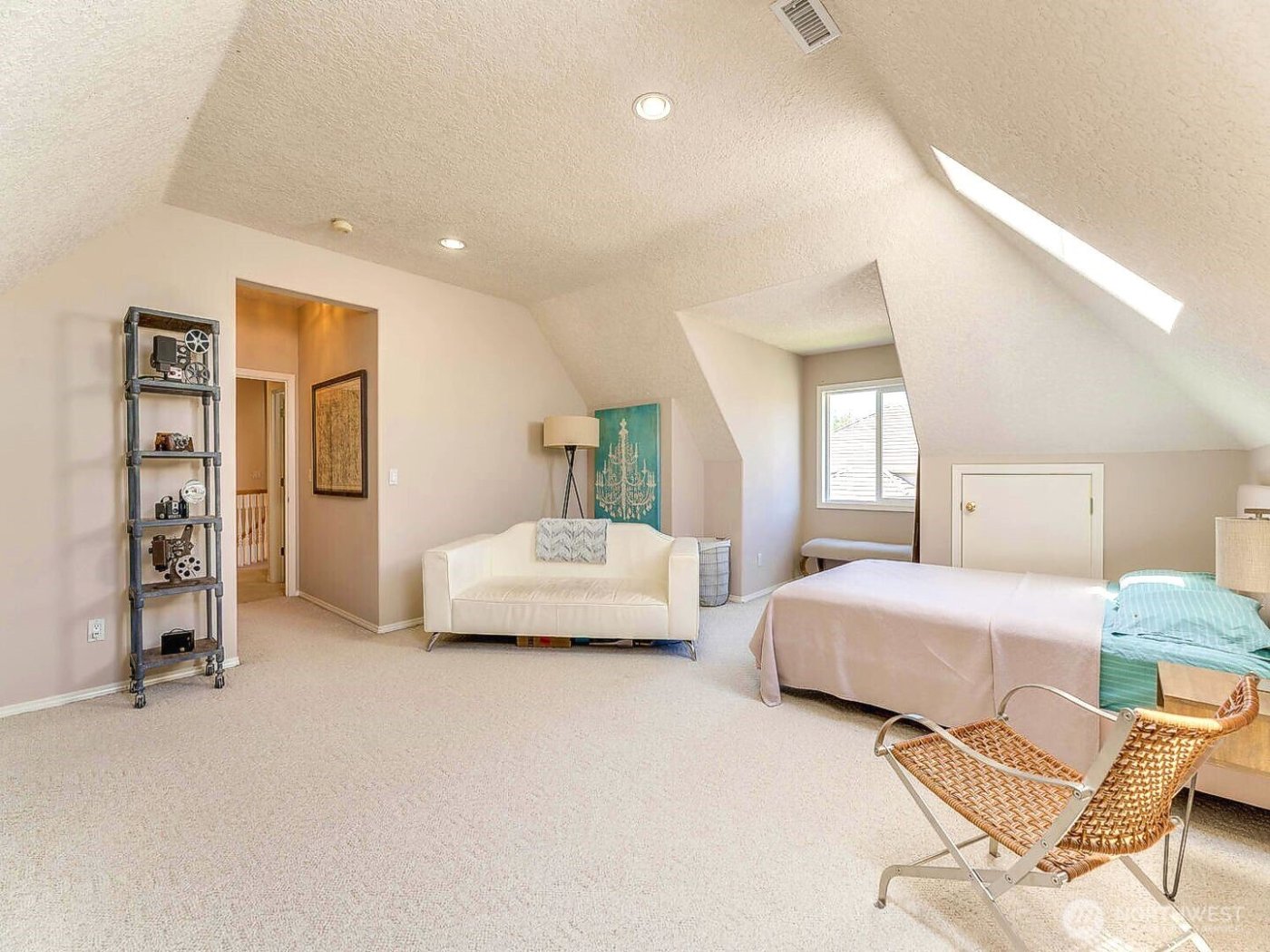 1837 NW 45th Avenue , Camas, WA 98607