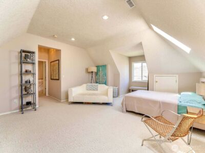 1837 NW 45th Avenue , Camas, WA 98607 - Photo 28