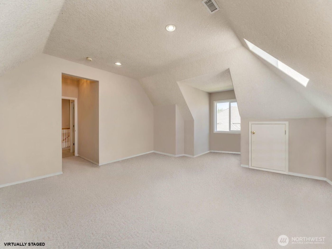 1837 NW 45th Avenue , Camas, WA 98607