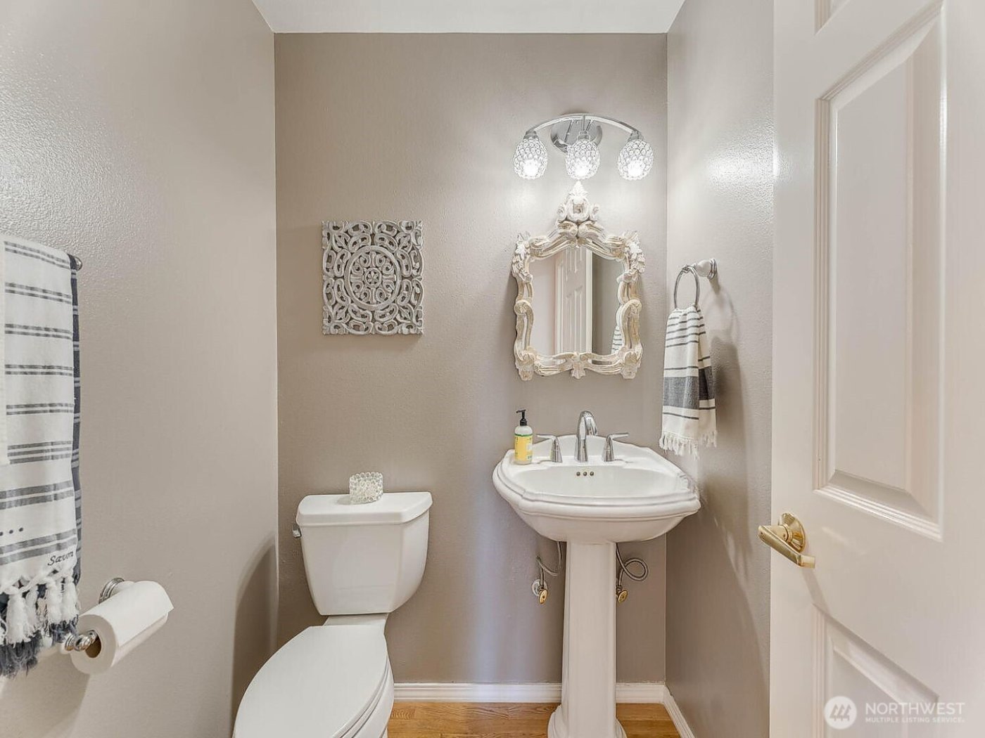 1837 NW 45th Avenue , Camas, WA 98607