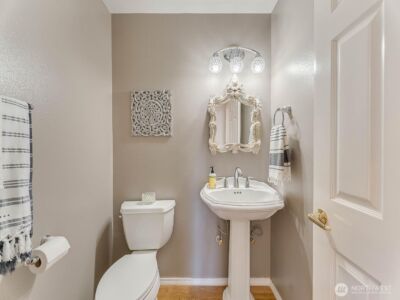 1837 NW 45th Avenue , Camas, WA 98607 - Photo 30