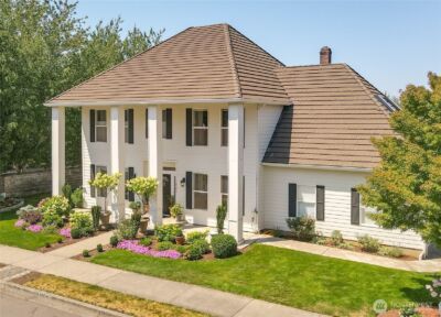 1837 NW 45th Avenue , Camas, WA 98607 - Photo 3