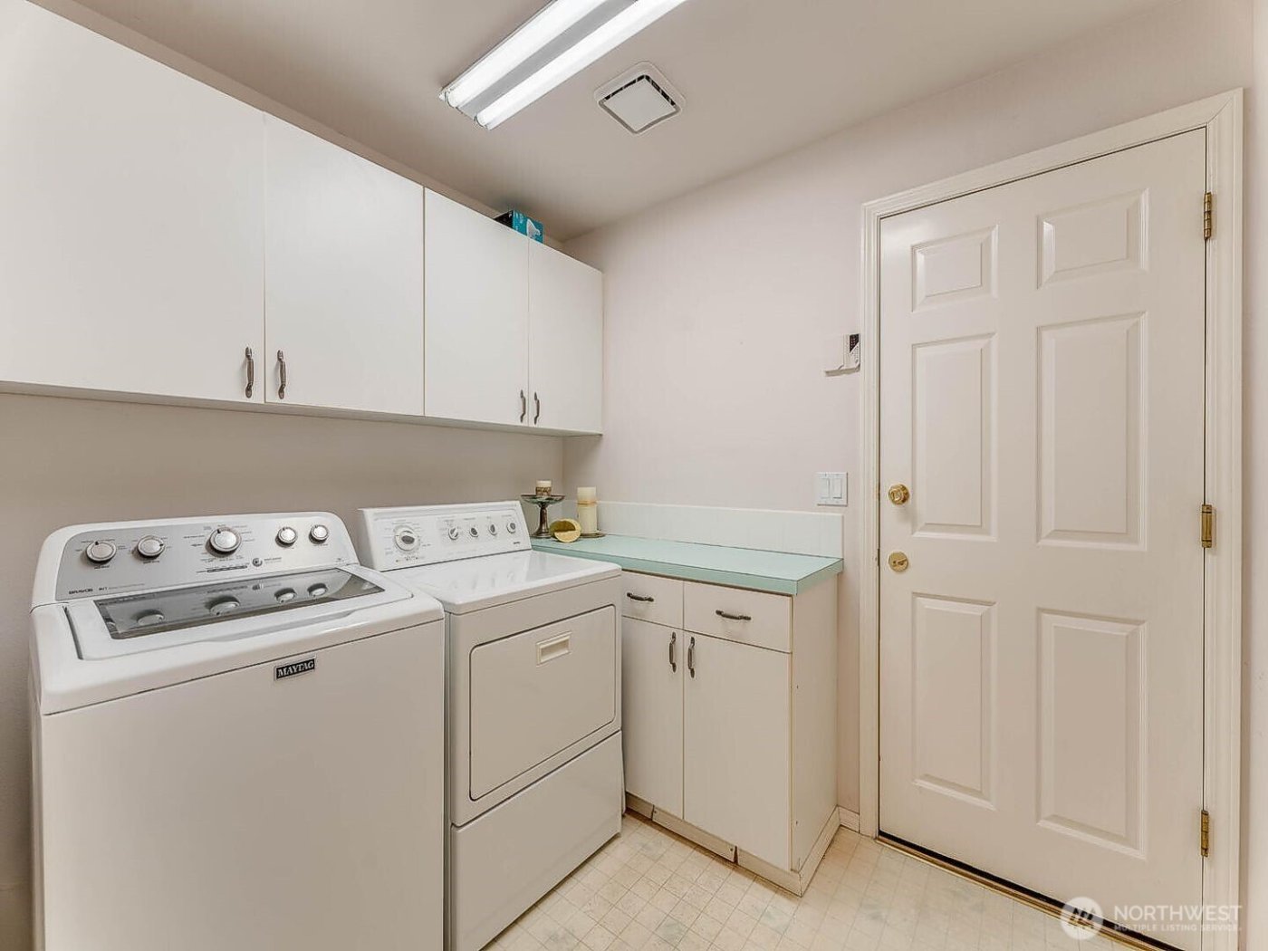 1837 NW 45th Avenue , Camas, WA 98607