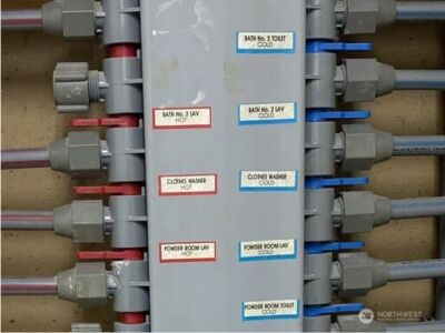 1837 NW 45th Avenue , Camas, WA 98607 - Photo 32