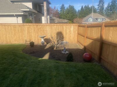 1837 NW 45th Avenue , Camas, WA 98607 - Photo 34