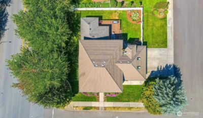 1837 NW 45th Avenue , Camas, WA 98607 - Photo 35