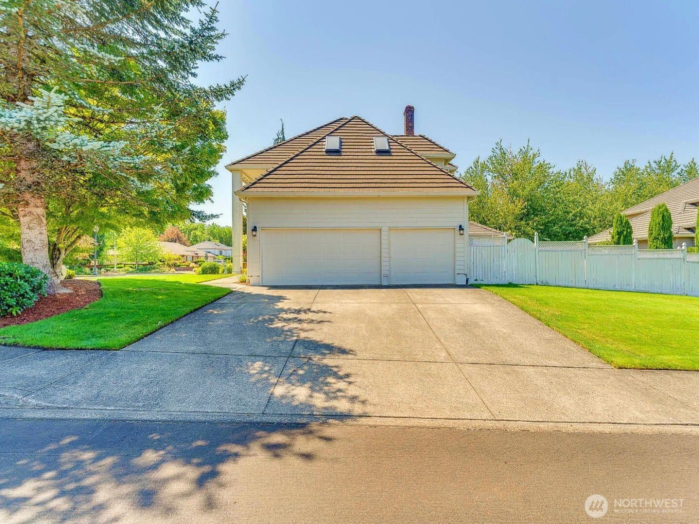 1837 NW 45th Avenue , Camas, WA 98607