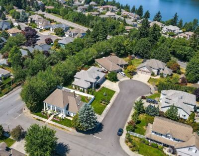 1837 NW 45th Avenue , Camas, WA 98607 - Photo 37