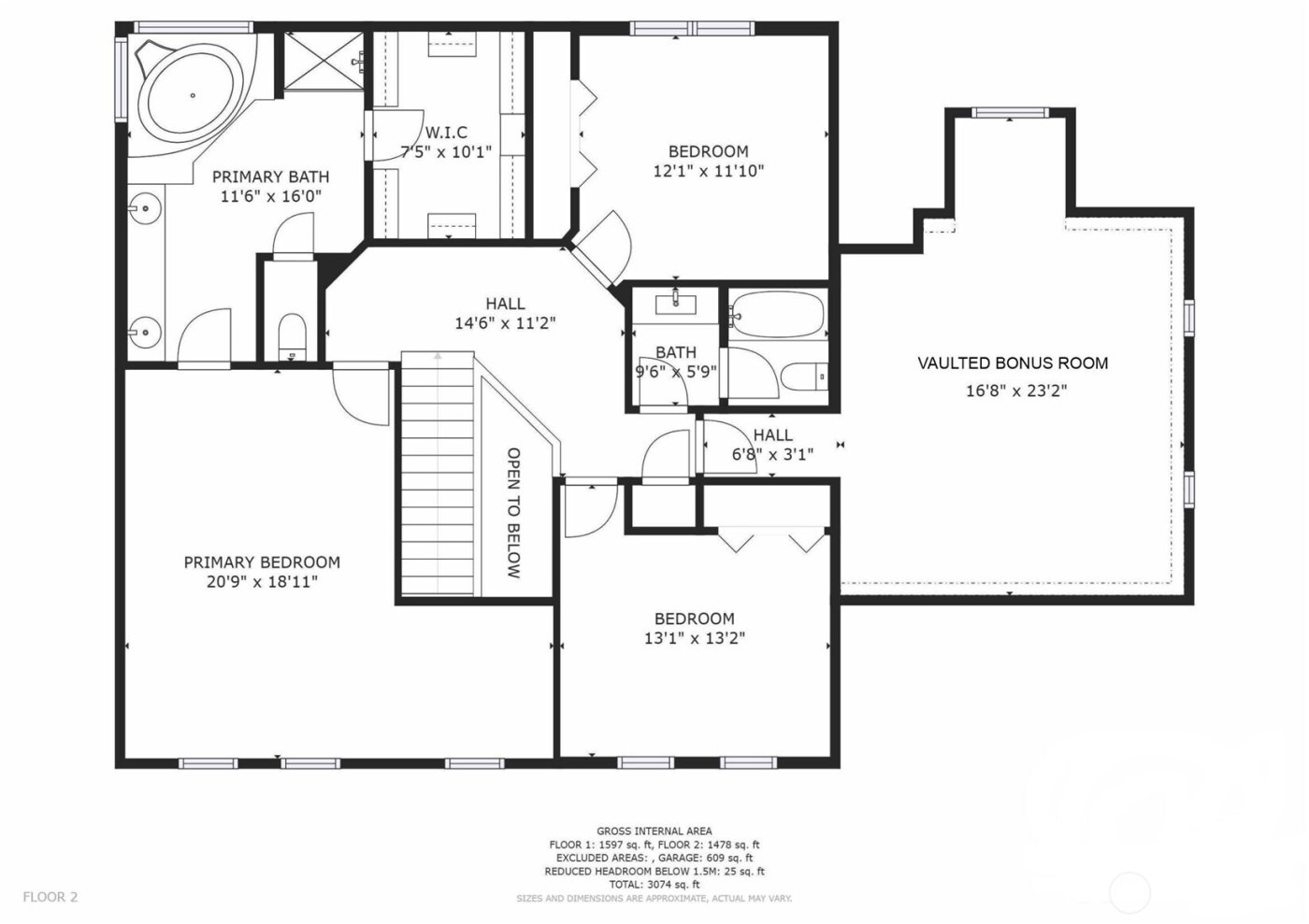 1837 NW 45th Avenue , Camas, WA 98607