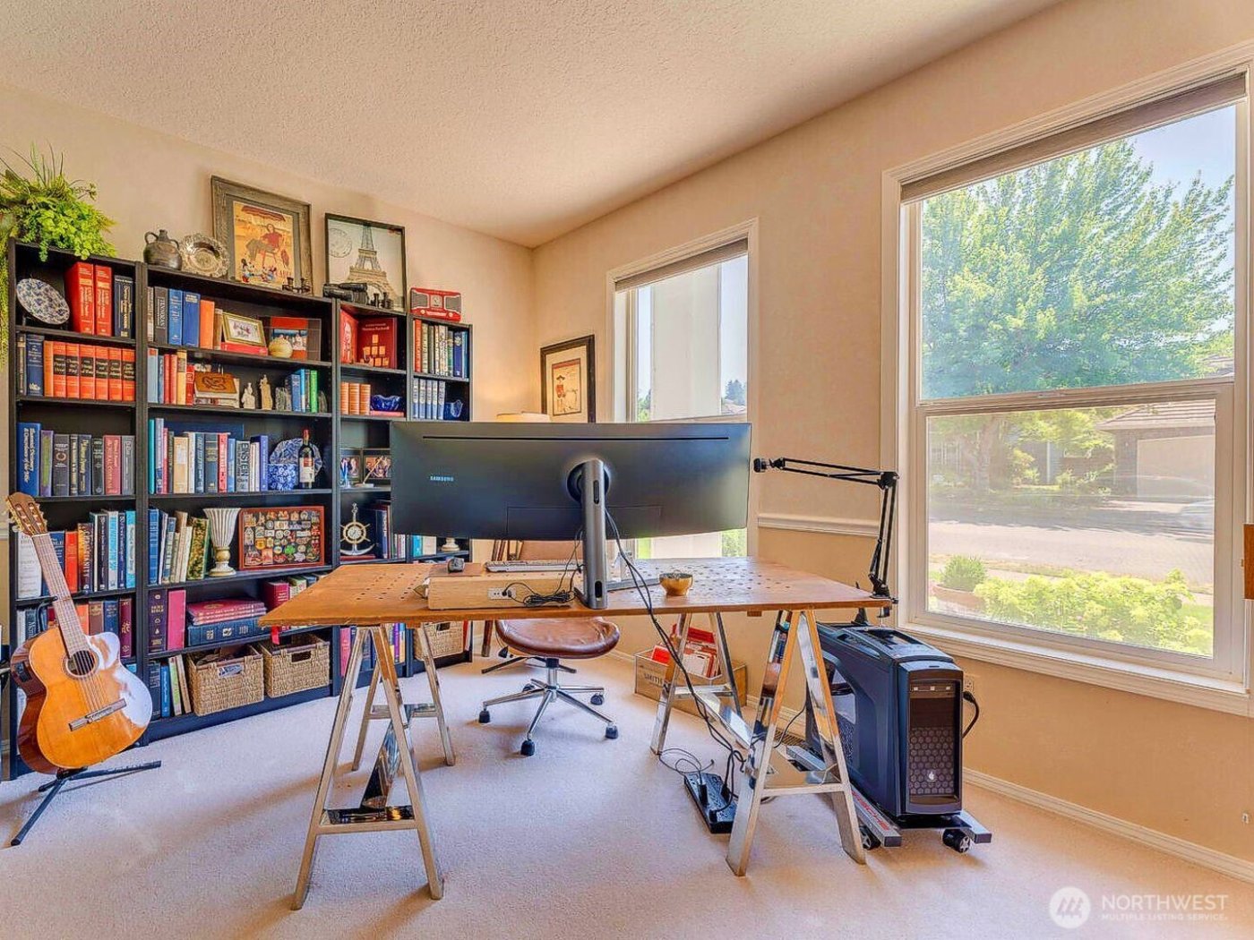 1837 NW 45th Avenue , Camas, WA 98607