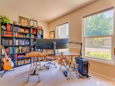 1837 NW 45th Avenue , Camas, WA 98607 - Photo 7