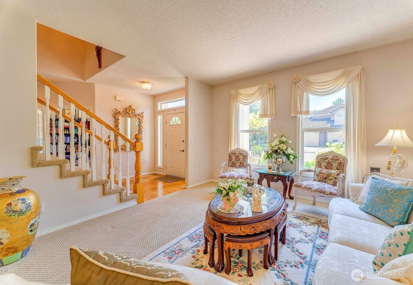 1837 NW 45th Avenue , Camas, WA 98607