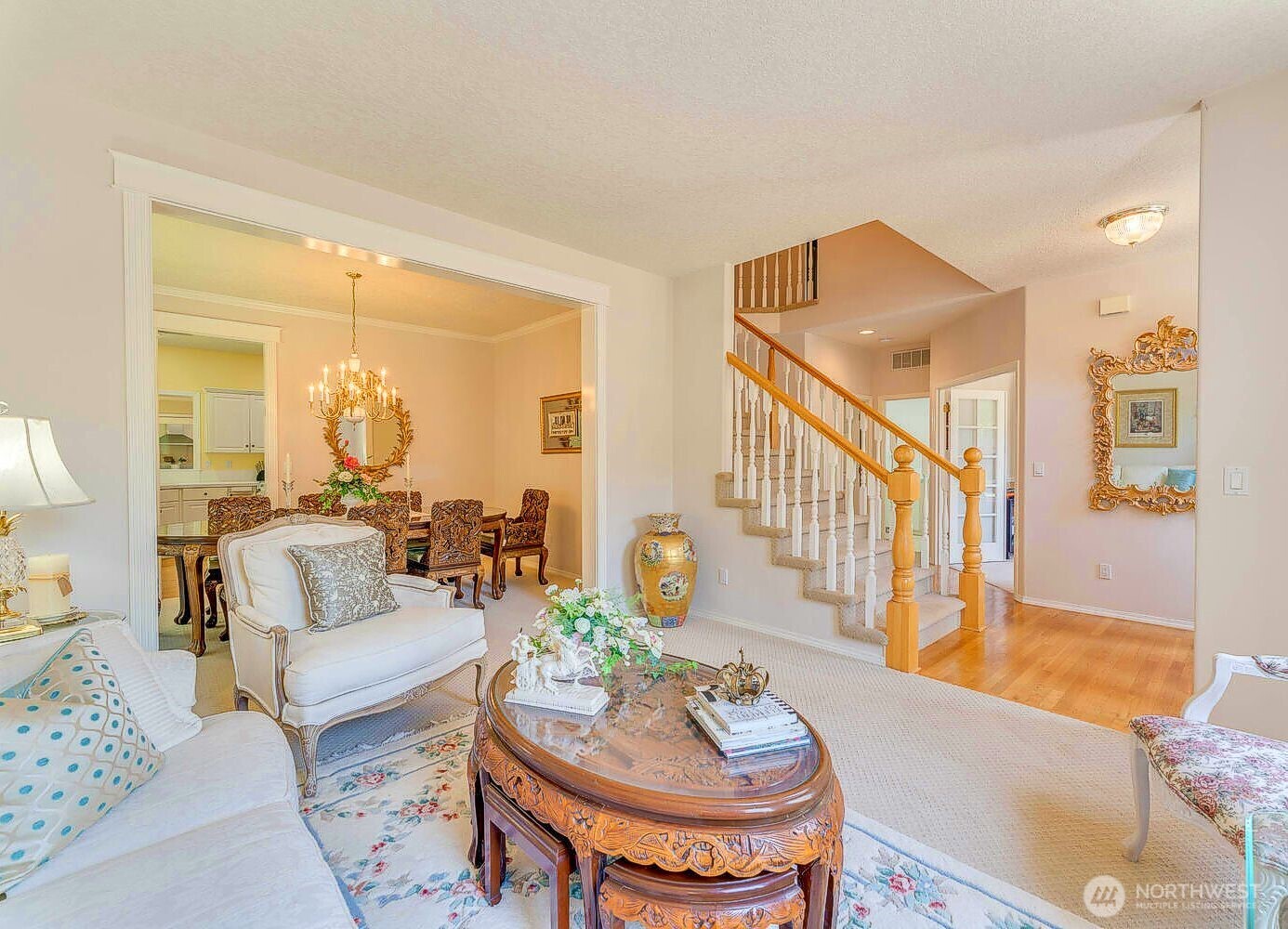 1837 NW 45th Avenue , Camas, WA 98607