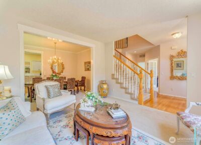 1837 NW 45th Avenue , Camas, WA 98607 - Photo 9