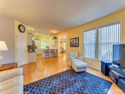 1837 NW 45th Avenue , Camas, WA 98607 - Photo 10