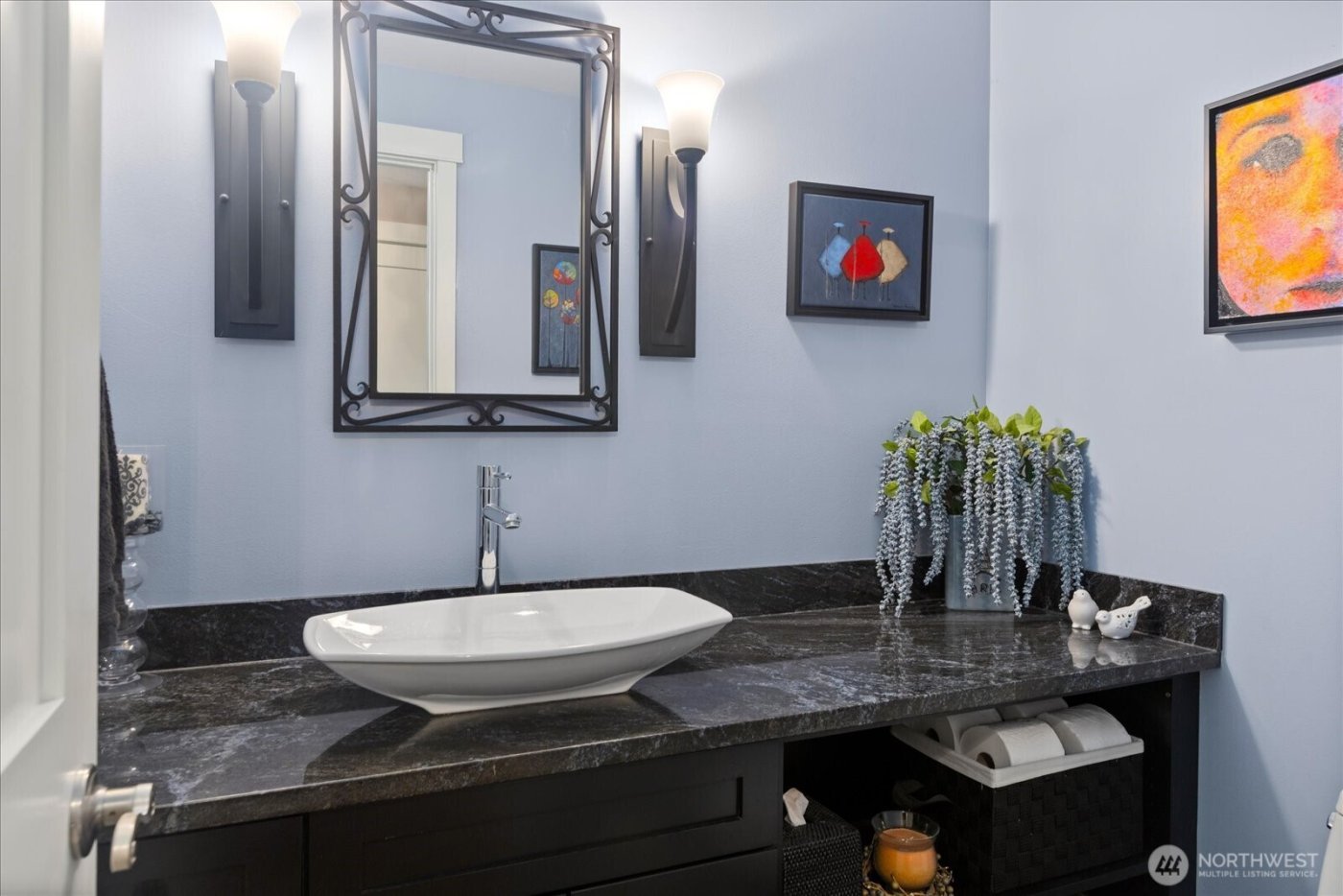 1532 NW 195th Street #1, Shoreline, WA 98177