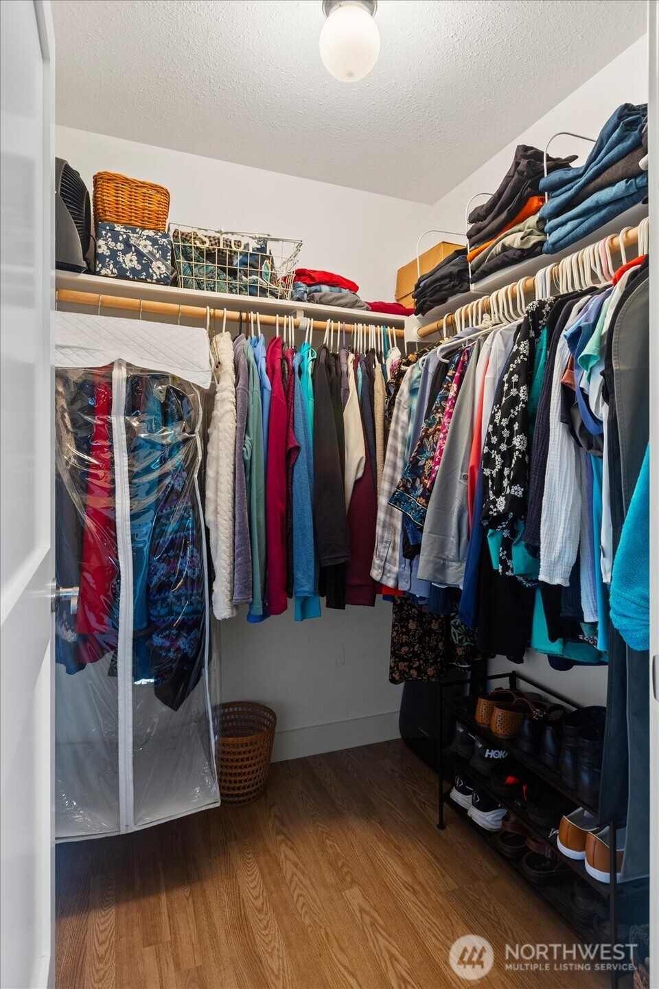 1532 NW 195th Street #1, Shoreline, WA 98177