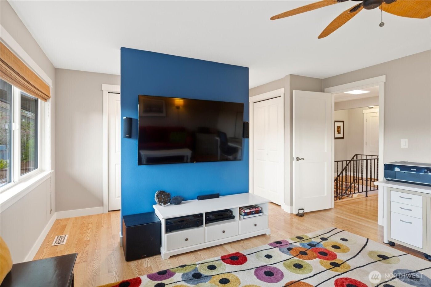 1532 NW 195th Street #1, Shoreline, WA 98177